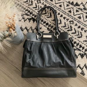 Chaps by Ralph Lauren Purse